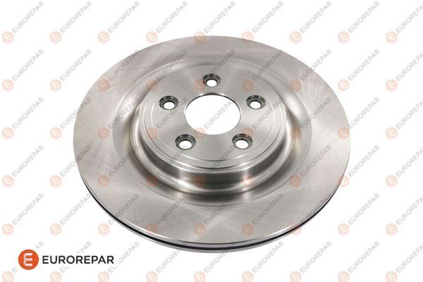 Fren Disk Ayna Arka Sağ ve Sol Jaguar XJ (X351)(2009->)  EUROREPAR 1642772880