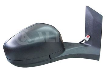 Dikiz Aynası Dış Sağ ALKAR 9242668  ET7617682BF5JA6 ET7617683BF5JA ET7617K746AD5JA6 ET7617K747BD57V