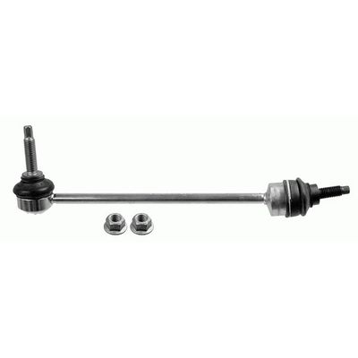 Viraj Demir Askı Rotu Ön Sağ veya Sol Land Rover Discovery 4 (06.2009->)  LEMFÖRDER 36711 01