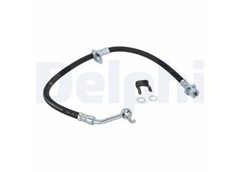 Fren Hortumu Arka Sağ veya Sol DELPHI LH8015  1468TGGA00 01468TGGA00