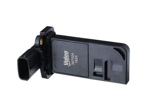 Hava Debimetresi  Isuzu D-Max (2020->)  VALEO 367024