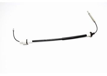 Debriyaj Teli  CAVO 4601 643  6779976 6900281 6789186 6900821