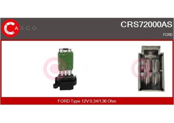 Kalorifer Rezistansı  MADE IN TAIWAN 3C1H18B647AA  98VW18B647AB 1089959 3C1H18B647AA 3C1H-18B647-AA 4525162 98VW18B647AA 98VW-18B647-AA 98VW-18B647-AB