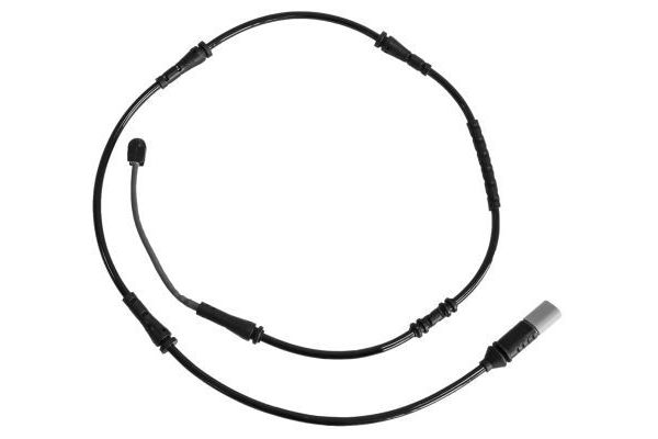 Balata İkaz Kablosu Arka BMW 5 Serisi Touring (F11)(11.2011->)  TEXTAR 98047300