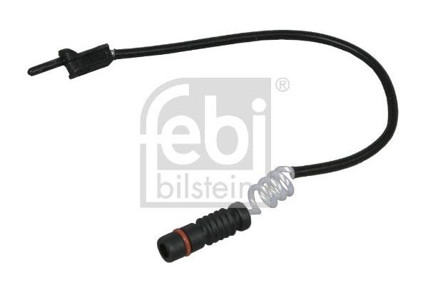 Balata İkaz Kablosu Arka Mercedes ML -Serisi (BM 163)(09.1997->)  FEBI BILSTEIN 22402