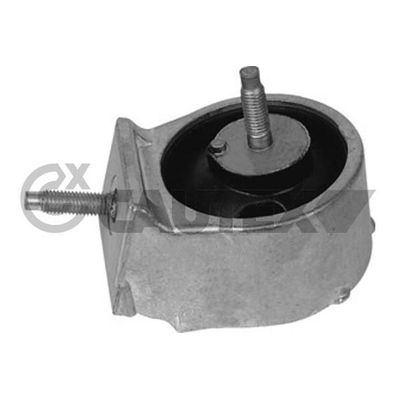 Motor Takozu Sol GB 1193