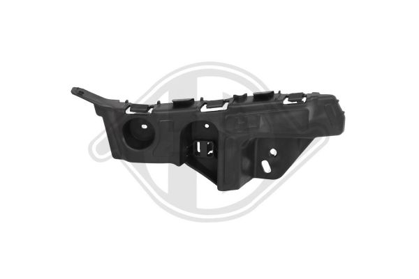 Tampon Braketi Ön Sağ Opel Mokka (2012->)  PSA ORJINAL 95245367