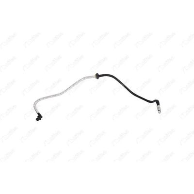 Westinghouse Hortumu  YTT Y40635