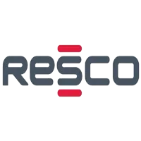 RESCO