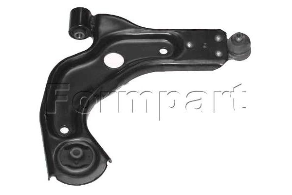 Salıncak Ön Alt Sağ FORMPART 1509032