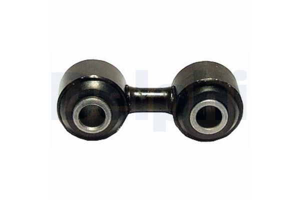 Viraj Demir Askı Rotu Ön Sağ veya Sol MG Rover MGF (RD)(1995->2002)  DELPHI TC1451