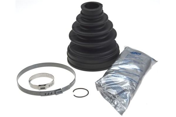 Aks Körüğü Ön İç Sağ veya Sol GKN 303940