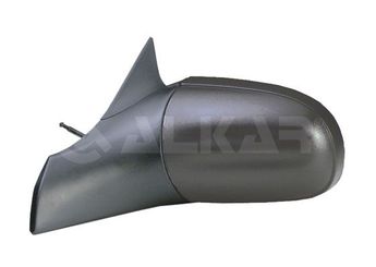 Dikiz Aynası Dış Sol GVA 1090201  1427440 1427485 1428809