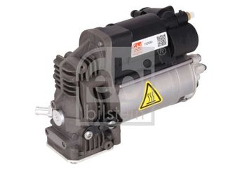 Klima Kompresörü  FEBI BILSTEIN 192684  1643200004 1643200304 1643200904 164 320 00 04 164 320 03 04 164 320 09 04 1643201204 164 320 12 04 A1643200004 A164 320 00 04 A1643200304 A164 320 03 04 A1643200904 A164 320 09 04 A1643201204 A164 320 12 04