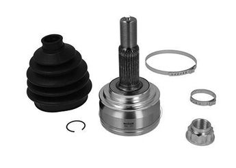 Aks Kafası Ön Dış Sağ veya Sol MAHER 01815  434100D160 43410-0D160 434100D170 43410-0D170 4341052290 43410-52290 434200D170 43420-0D170 4346009M70 43460-09M70 4346009R40 43460-09R40 4346009R41 43460-09R41 4346009X10 43460-09X10 4346059415 43460-59415 4346059416 43460-59416 4346059665 43460-59665 4346059666 43460-59666 4346080124 43460-80124 4346080174 43460-80174 4347009L40 43470-09L40 4347009S91 43470-09S91 4347009T01 43470-09T01 4347009T70 43470-09T70 4347009T71 43470-09T71 4347059315 43470-59315 4347059696 43470-59696 4347080290 43470-80290 4347080344 43470-80344 434708Z210 43470-8Z210