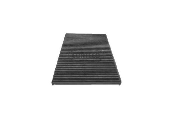 Polen Filtresi  Ford Transit Courier (C4A)(2013->)  CORTECO 80001129