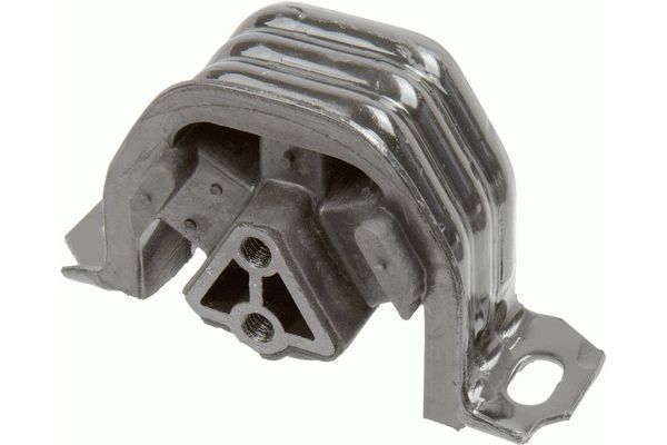 Motor Takozu Sol Opel Astra F Van (1991->)  DOGRU 710