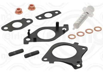 Takım Conta  ELRING 153.700  28231-2U000