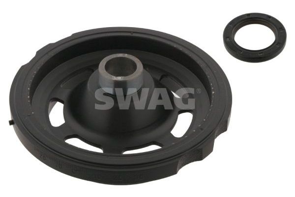 Krank Kasnak  Mercedes Sprinter P.Van (901-904)(1994->)  SWAG 10 93 1330