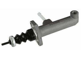 Debriyaj Merkezi Üst SACHS 6284 654 062  6284654062 6284 654 062 4A1721401 4A1 721 401