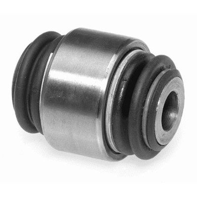 Rotil Alt Sağ veya Sol PSA ORJINAL 364035