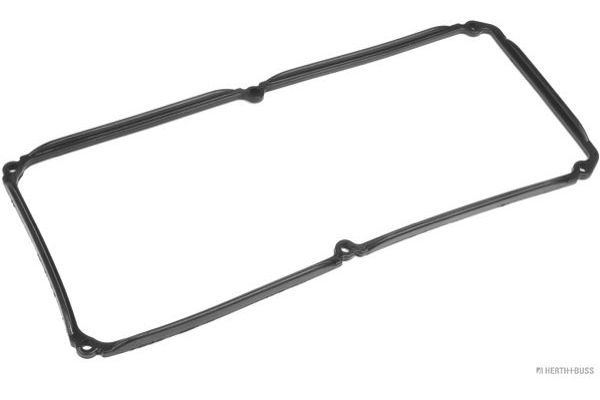 Üst Kapak Contası (Külbütör)  MAHER 03179