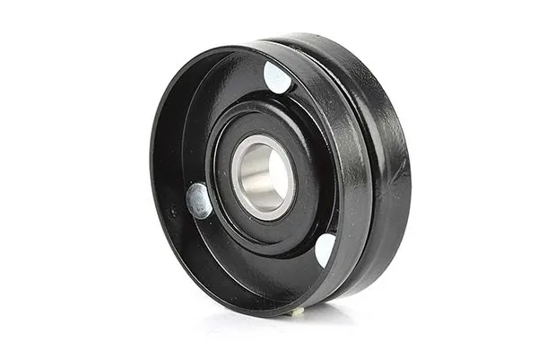 Vantilatör Kayış Gergi Rulmanı  Opel Astra G 4/5 Kapı (1998->)  BSG 65-615-013