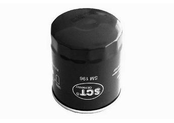 Yağ Filtresi  GRAT 17206  6M346731AA T00002700 473H1012010 473H-1012010 4801012010 480-1012010 1109A3 1109 A3 1109A6 1109 A6 101201037K 1012010-37K 101201037KH 1012010-37KH 1218846 1 218 846 1250507 1 250 507 1595247 1 595 247 1751529 1 751 529 2468342 2 468 342 5009088 5 009 088 5015485 5 015 485 5097737 5 097 737 6M34 6731 AA 7S7G6714A1A 7S7G 6714 A1A 7S7Z6731A 7S7Z 6731 A 7S7Z6731B 7S7Z 6731 B 9W7E6714AA 9W7E 6714 AA 9W7E6714BA 9W7E 6714 BA 9W7E6714BB 9W7E 6714 BB 9W7Z6731A 9W7Z 6731 A 9W7Z6731B 9W7Z 6731 B 9W7Z6731C 9W7Z 6731 C AA6E6714AA AA6E 6714 AA AA6E6714AB AA6E 6714 AB AA6Z6731B AA6Z 6731 B AU2J6731AA AU2J 6731 AA BE8Z6731A BE8Z 6731 A BE8Z6731AB BE8Z 6731 AB BE8Z6731AD BE8Z 6731 AD BM5Z6731A BM5Z 6731 A F4J201012010 F4J20-1012010 C2Z21964 C2Z 21964 C2Z32125 C2Z 32125 9042175040 904.2175.040 LR025306 LR 025306 LR096524 LR 096524 1E2014302 1E20-14-302 1S7G6714DA 1S7G-67-14DA LF0514302 LF05-14-302 LF0514302A LF05-14-302A LF0514302B LF05-14-302B LF1014302 LF10-14-302 LF10143029A LF10-14-3029A LF10143029B LF10-14-3029B LF1014302A LF10-14-302A LF1014302A9B LF10-14-302A9B LF8J14302 LF8J-14-302 LFY114302 LFY1-14-302 S550143029A S550-14-3029A SH0114302 SH01-14-302 SH0114302A SH01-14-302A SHY114302 SHY1-14-302 1520860400 15208-60400 15208HA00A 15208-HA00A 15208HA00B 15208-HA00B 15208HA00F 15208-HA00F AY100MA007 AY100-MA007 7424990748 74 24 990 748 47115561B 047 115 561 B 47115561C 047 115 561 C 47115561F 047 115 561 F 47115561G 047 115 561 G J9091503002 J90 915 030 02 J9091520001 J90 915 200 01 J9091520003 J90 915 200 03 30711781 30 711 781 30731880 30 731 880 31330049 31 330 049 31330050 31 330 050