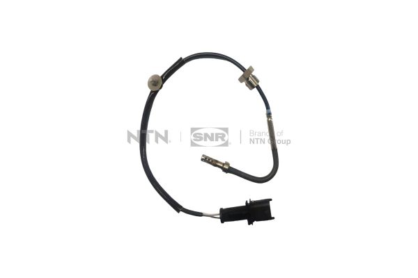 Egzoz Sıcaklık Sensörü  Chevrolet Trax (2013->)  OPEL ORJINAL 55574183