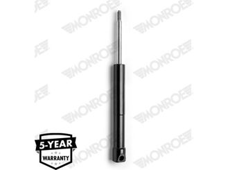 Amortisör Ön Sağ veya Sol MONROE G7086  8598V004000000 9840V002 0008598V004000000 0009840V002 9840V002000000 0009840V002000000 9841V003 0009841V003 18186V001 0018186V001 18186V001000000 0018186V001000000 32045299V000 032045299V000 Q0008598V004 Q0008598V004000000 Q0009840V002 Q0009840V002000000 Q0009841V003 Q032045299V000