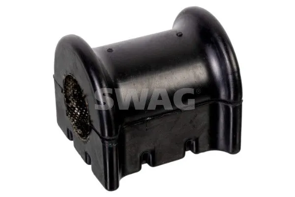 Viraj Demir Lastiği Arka Ford Mondeo 4/5 Kapı (CNG)(2014->)  SWAG 33 10 2665