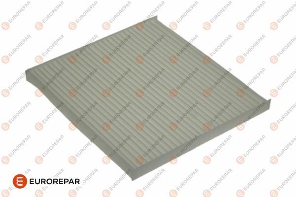 Polen Filtresi  Nissan Micra (K13K/KK)(07.2010->)  PSA ORJINAL 1609695680