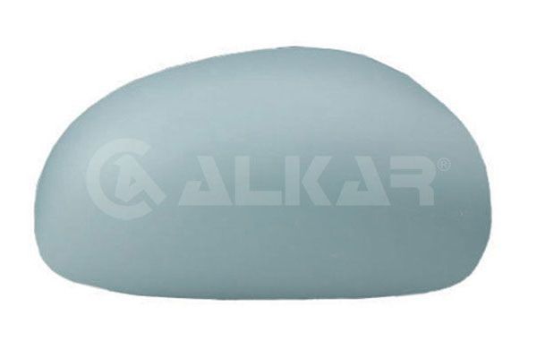 Ayna Kapağı Sağ Peugeot 406 S.Wagon (S1/S2)(01.1997->)  EUROBUMP PEJ1146027