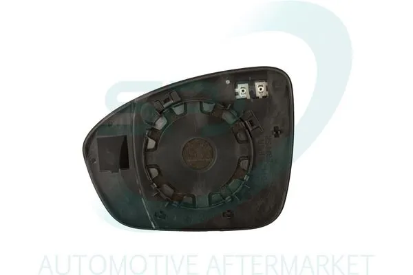 Ayna Camı Dış Sol BMW 1 M Serisi Coupe (E82)(2011->)  SPJ L-1347