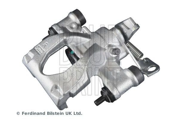 Fren Kaliper Arka Sağ Nissan Interstar Pritsche DoppelKabine (2023->)  BLUE PRINT ADBP450085