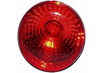 Stop Lambası Sağ veya Sol HELLA 2SB 965 039-137  906567 0906567 090 6567 30023291