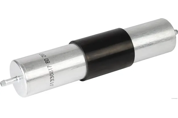 Yakıt Filtresi  BMW Z3 Serisi Roadster (E36)(1996->)  HERTH+BUSS J1330817