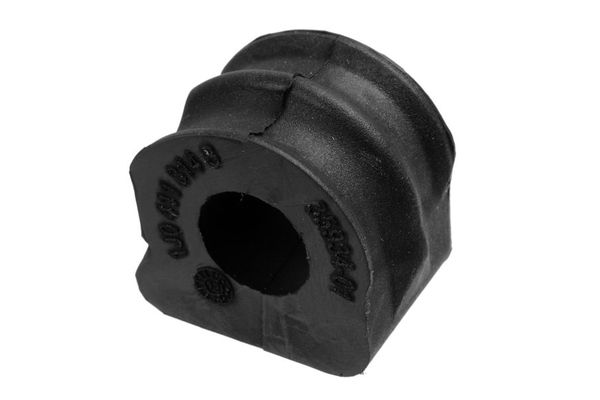 Viraj Demir Lastiği Ön Skoda Octavia Combi (1U5)(2000->)  LEMFÖRDER 35934 01