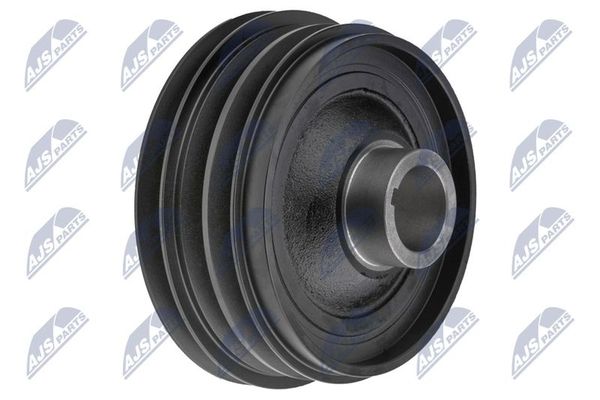 Krank Kasnak  WAGENBURG 10533027