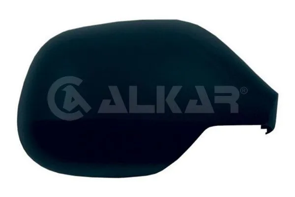 Ayna Kapağı Sağ ART MC032.2701