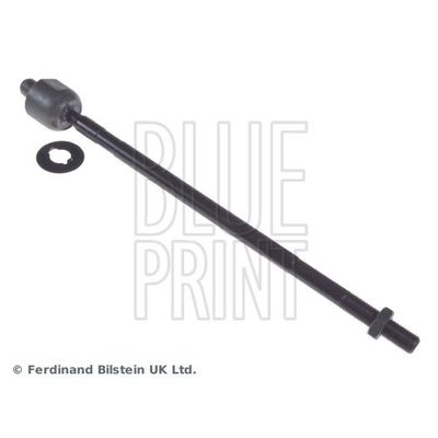 Rot Mili Sağ veya Sol BLUE PRINT ADG087137