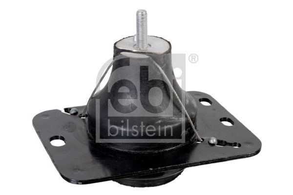Motor Takozu Sağ Opel Vivaro (2001->)  FEBI BILSTEIN 175249