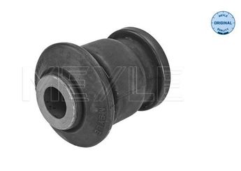 Salıncak Burcu Ön Alt Sağ veya Sol VOTTO 17-15714  