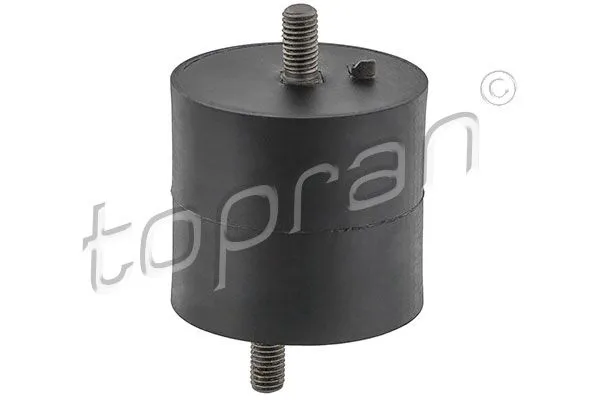 Motor Takozu Sağ veya Sol TOPRAN 500 166