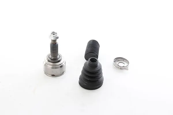 Aks Kafası Ön Dış Sağ veya Sol BSG 63-340-009