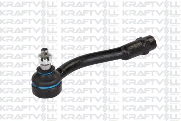 Rot Başı Sol Hyundai i20 (PB)(05.2012->)  KRAFTVOLL 13020076