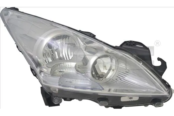 Far Sol TYC 20-14146-05-2