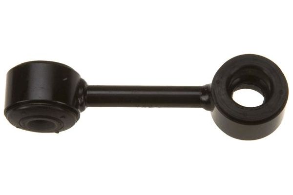 Viraj Demir Askı Rotu Ön Sağ veya Sol Volkswagen T4 Transporter Kamyonet Çift Kabin Syncro (08.1992->2003)  TRW JTS516