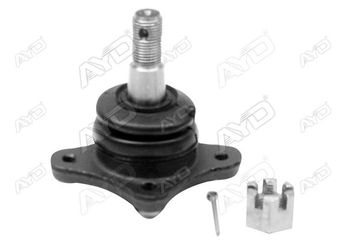 Rotil Üst Sağ veya Sol AYD 00054  