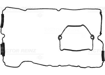 Üst Kapak Contası (Külbütör)  REINZ 15-39287-01  11120035738 11 12 0 035 738 11128655413 11 12 8 655 413
